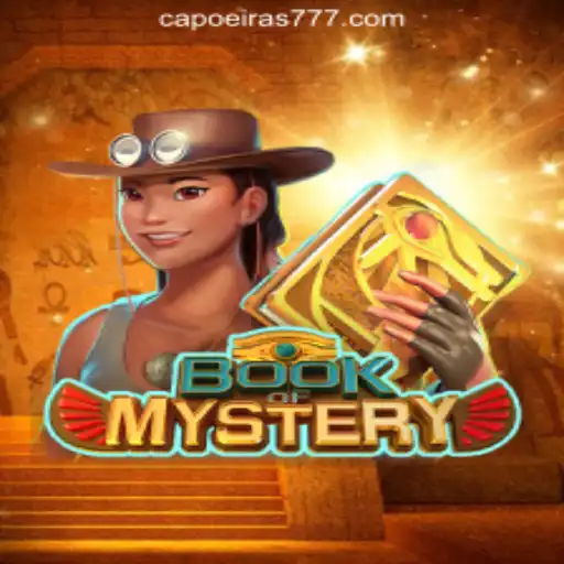 Explore the Enchanting World of BookofMystery with PGYES.COM Oficial Slots Brasil #1