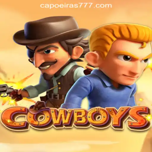 COWBOYS: An Immersive Gaming Experience with PGYES.COM Oficial Slots Brasil #1