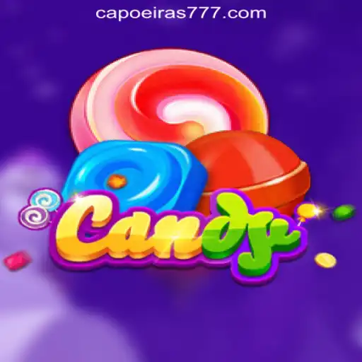 Exploring Candy: The Exciting World of PGYES.COM Oficial Slots Brasil #1