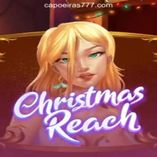 Exploring ChristmasReach: The Festive Gaming Experience