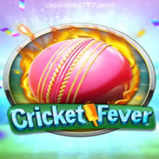CricketFever: Exciting Gameplay and Rules in a Thrilling Sports Environment