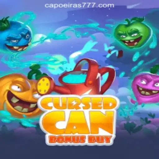 CursedCanBonusBuy and PGYES.COM Official Slots Brasil #1: A Comprehensive Guide