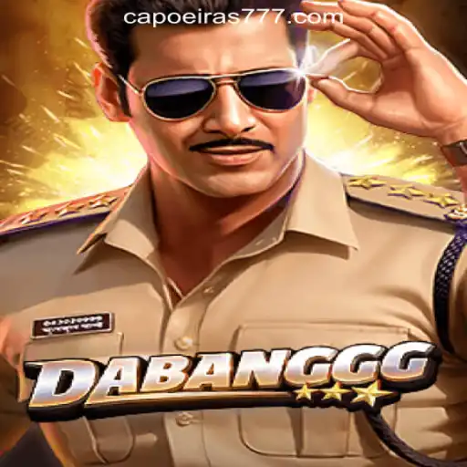 Exploring the Exciting World of DABANGGG Slots - A Deep Dive into PGYES.COM Oficial Slots Brasil #1