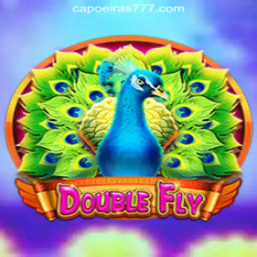 Unveiling DoubleFly: The New Sensation in Online Slots