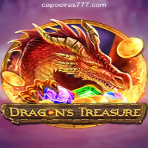 Explore the Thrilling World of DragonsTreasure - A Premier Slot Experience