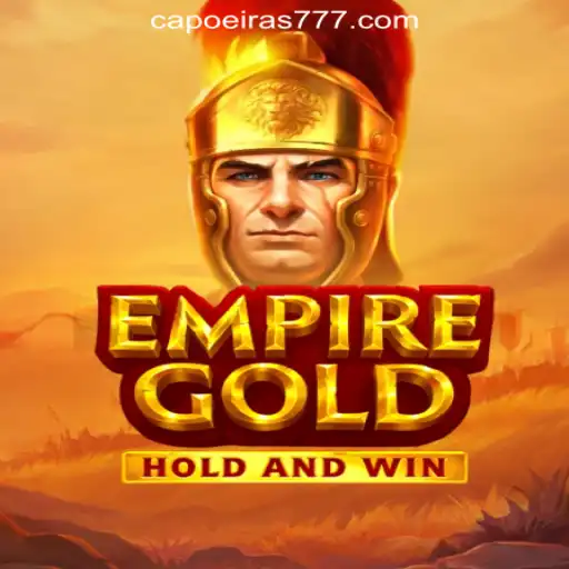 Explore the Thrilling World of EmpireGold with PGYES.COM Oficial Slots Brasil #1