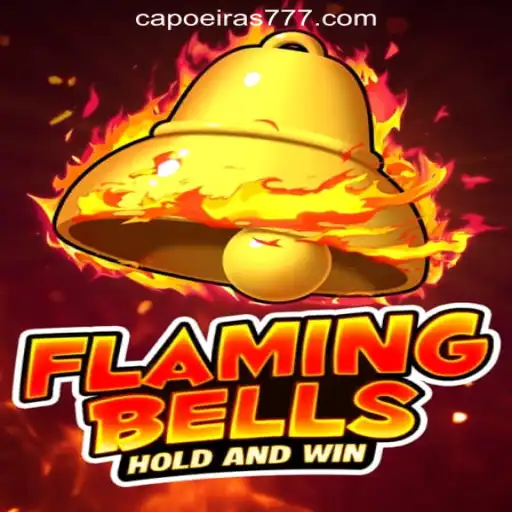 Exploring the Allure of Flamingbells: A Dive into Brazil's Premier Slot Game