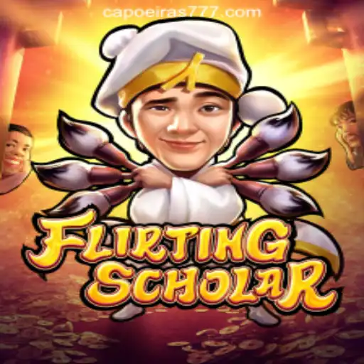 FlirtingScholar: A Dive into the Exciting World of PGYES.COM Official Slots Brasil #1