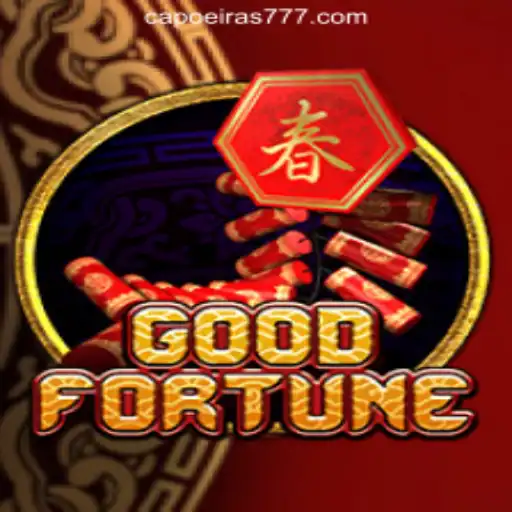 Discover GoodFortune: The Premier Slot Game on PGYES.COM Oficial Slots Brasil #1
