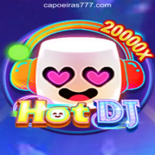 Exploring the Dynamic World of HotDJ: A Fresh Take on Gaming