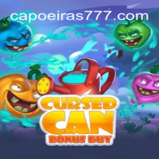 CursedCanBonusBuy and PGYES.COM Official Slots Brasil #1: A Comprehensive Guide