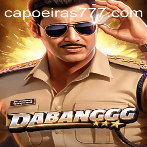 Exploring the Exciting World of DABANGGG Slots - A Deep Dive into PGYES.COM Oficial Slots Brasil #1