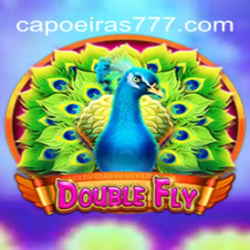 Unveiling DoubleFly: The New Sensation in Online Slots