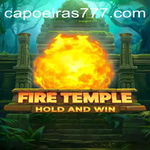 Explore the Mystical World of FireTemple - A Top Slot Game Experience