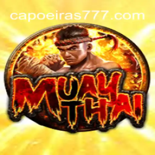 Discover the Thrilling World of MuayThai - Embrace the Action with PGYES.COM Oficial Slots Brasil #1