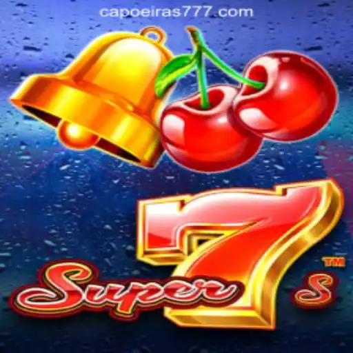 Experience the Thrills of Super7s: A Dive into Official Slots in Brazil