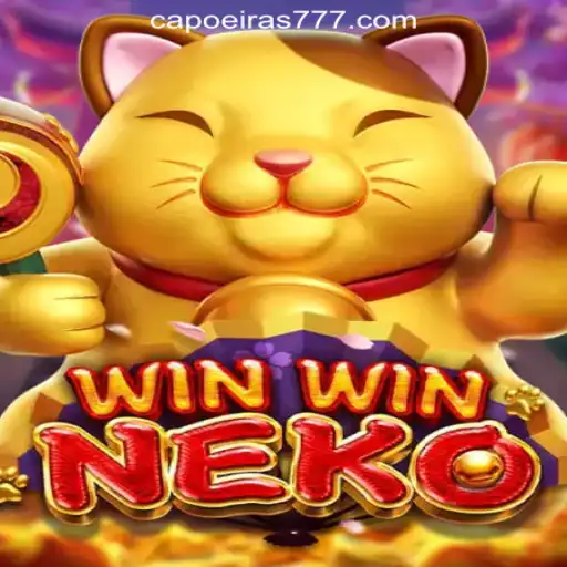 Discover the Excitement of WinWinNeko: A Premier Slot Game in Brazil