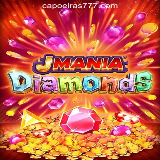 Unveiling the Thrills of JManiaDiamonds: A Journey into PGYES.COM Oficial Slots Brasil #1