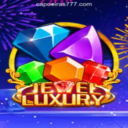 Exploring the Dazzling World of JewelLuxury: Your Guide to PGYES.COM Oficial Slots Brasil #1