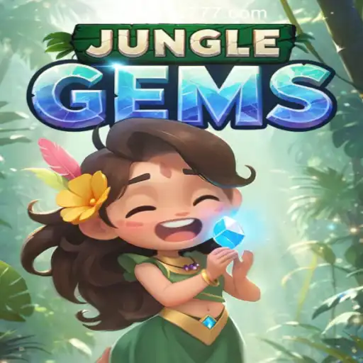 Unveiling the Excitement of JungleGems: A Dive into PGYES.COM Oficial Slots Brasil #1