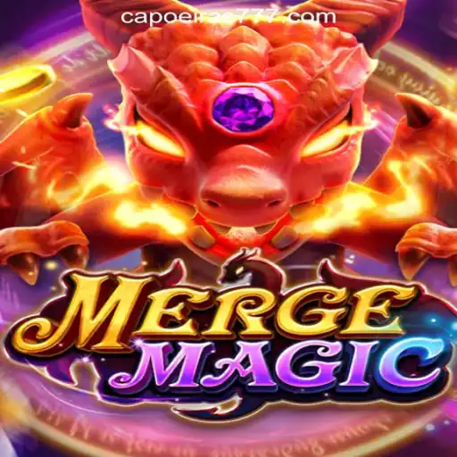 Dive into the Magical World of Mergemagic: Unveiling Game Mechanics and Latest Trends