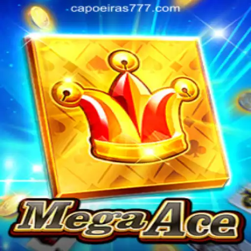 Experience the Thrill of MegaAce: The Premier Game at PGYES.COM Oficial Slots Brasil #1