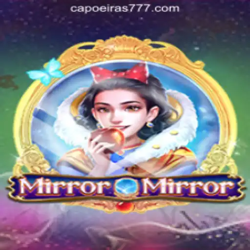 MirrorMirror: Exploring the Enchantment of PGYES.COM Oficial Slots Brasil #1
