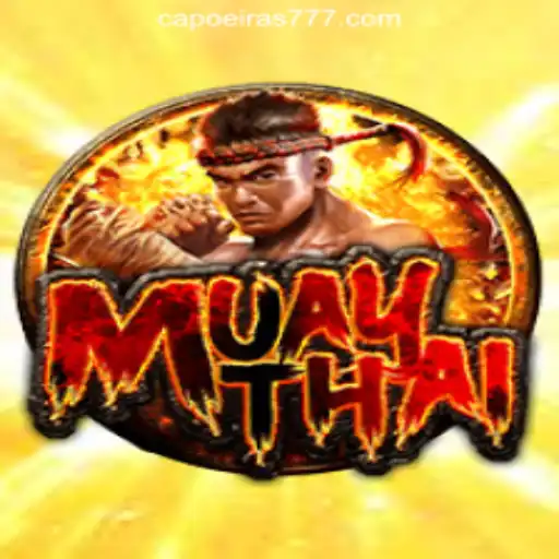 Discover the Thrilling World of MuayThai - Embrace the Action with PGYES.COM Oficial Slots Brasil #1