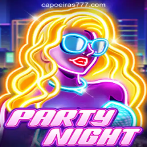 Discover the Thrills of PartyNight: Brazil's Ultimate Gaming Experience