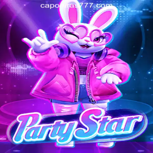Discover the Excitement of PartyStar: The Ultimate Slot Experience