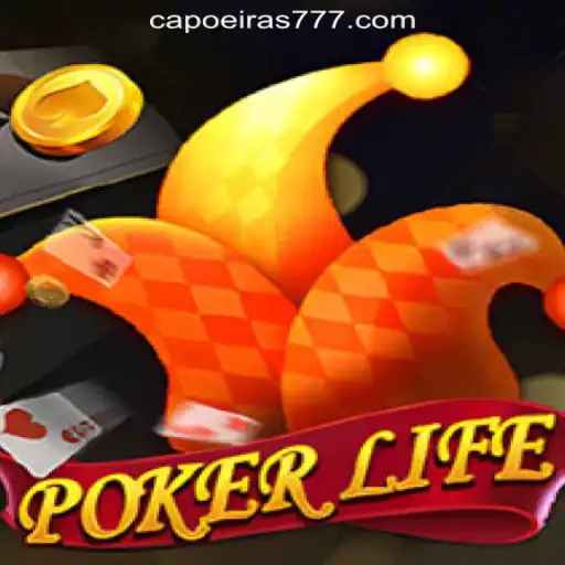 Discover the Thrilling World of PokerLife: The Ultimate Poker Experience