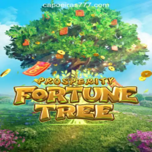 Discover the Enchantment of ProsperityFortuneTree: The Premier Slot Game at PGYES.COM Oficial Slots Brasil #1