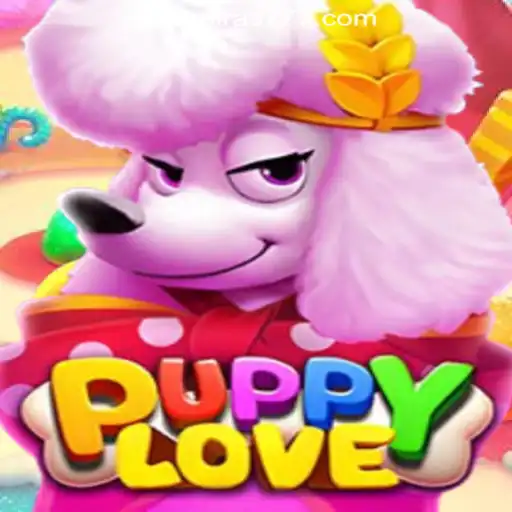 Exploring the Enchanting World of PuppyLove: A Guide to PGYES.COM Oficial Slots Brasil #1