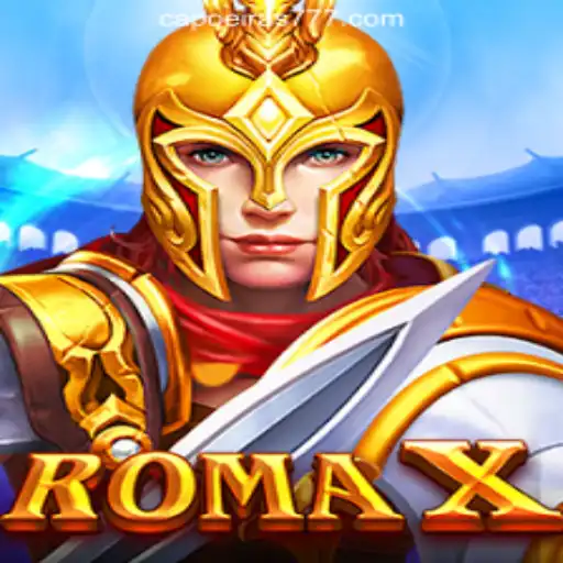 Discover the Thrills of RomaX: The Leading Slot Game at PGYES.COM