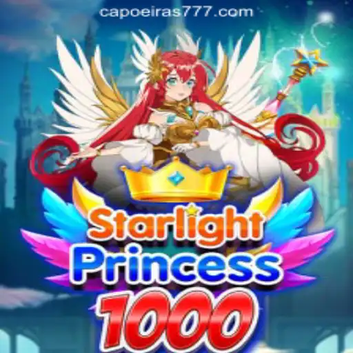 Explore the World of StarlightPrincess1000: A Slot Gaming Experience Like No Other