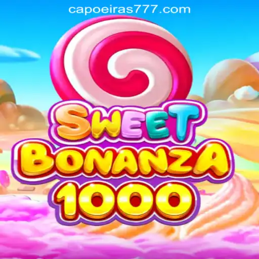 SweetBonanza1000: The Ultimate Gaming Experience with PGYES.COM Oficial Slots Brasil #1