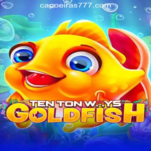 Discover the Exciting World of TenTonWaysGoldfish: Brazil's Premier Slot Game
