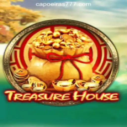 Explore the Exciting World of TreasureHouse