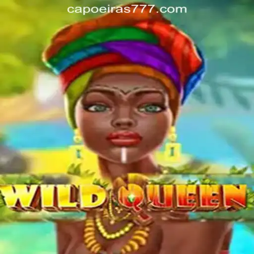 Discover the Excitement of WildQueen on PGYES.COM Oficial Slots Brasil #1
