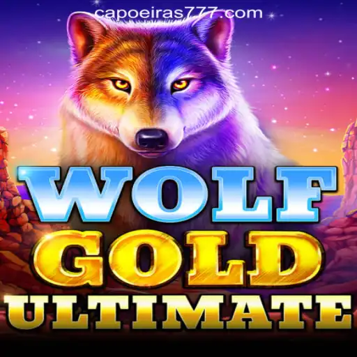 Discover the Thrilling World of WolfGoldUltimate Slots