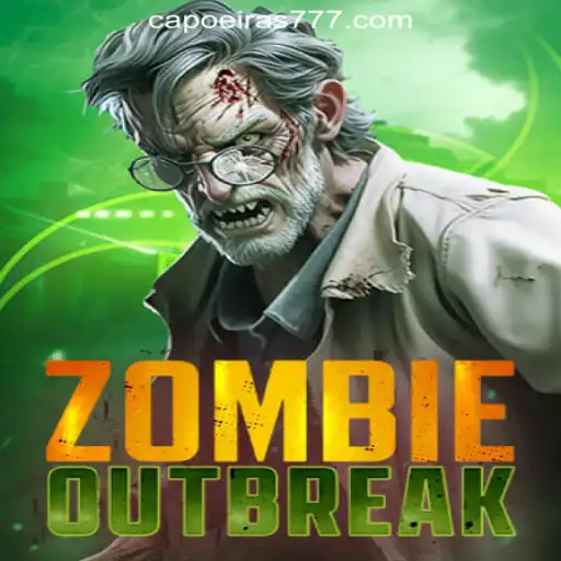 ZombieOutbreak: Confront the Apocalypse with PGYES.COM Official Slots Brasil #1